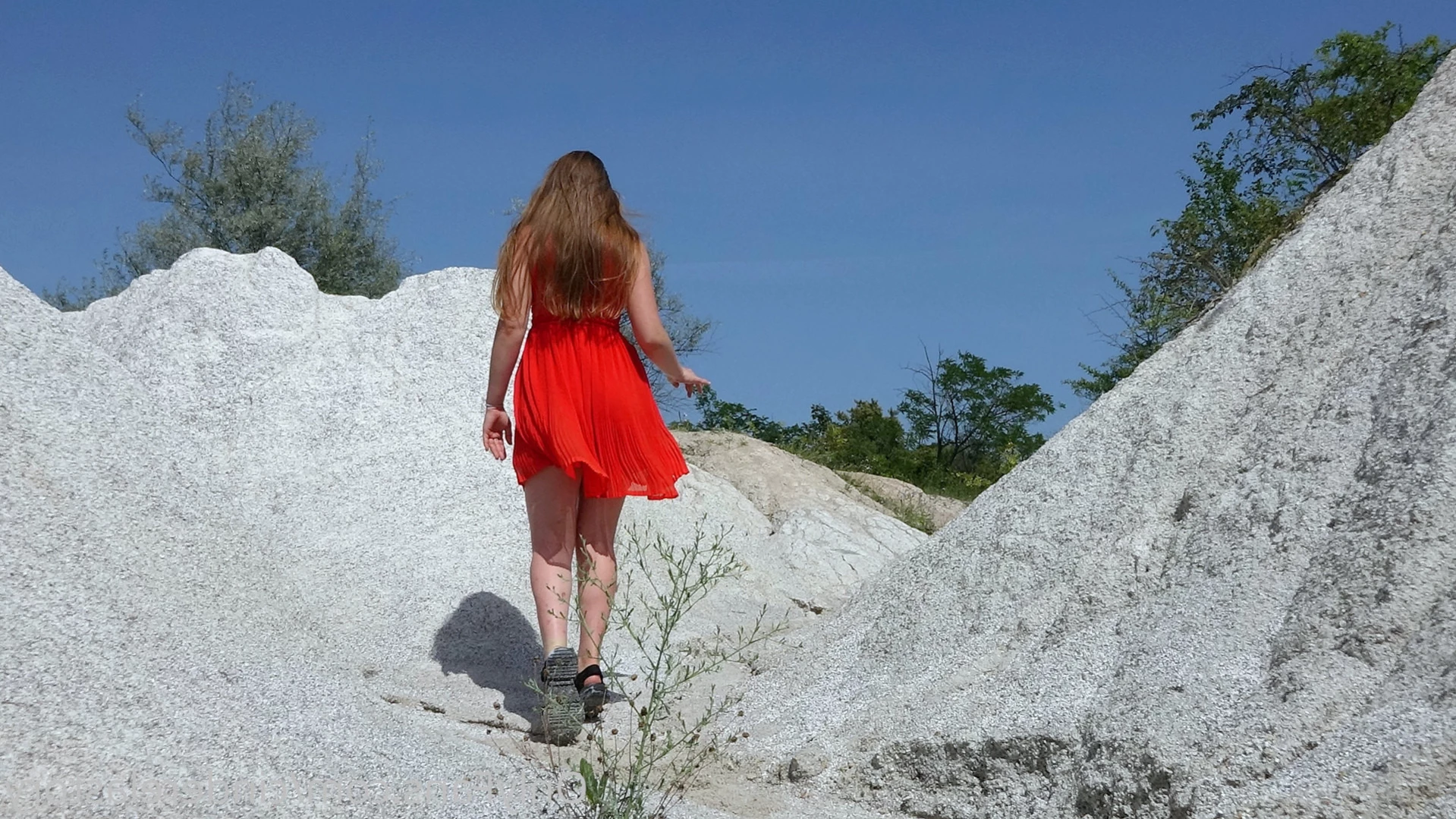 cinderelastory Onlyfans leaked photo 11016426 on Hotleaks.tv