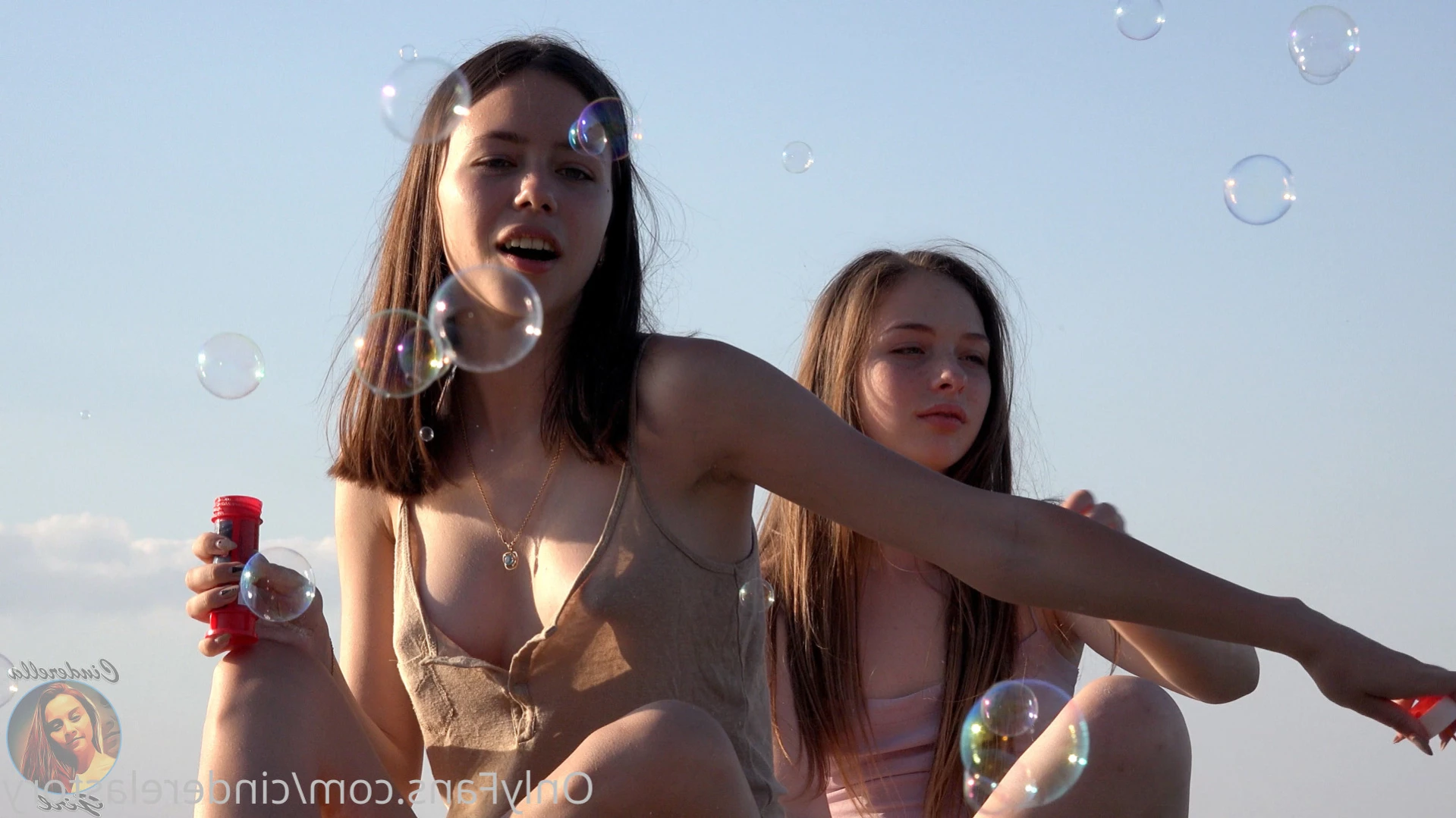 cinderelastory Onlyfans leaked photo 11312940 on Hotleaks.tv
