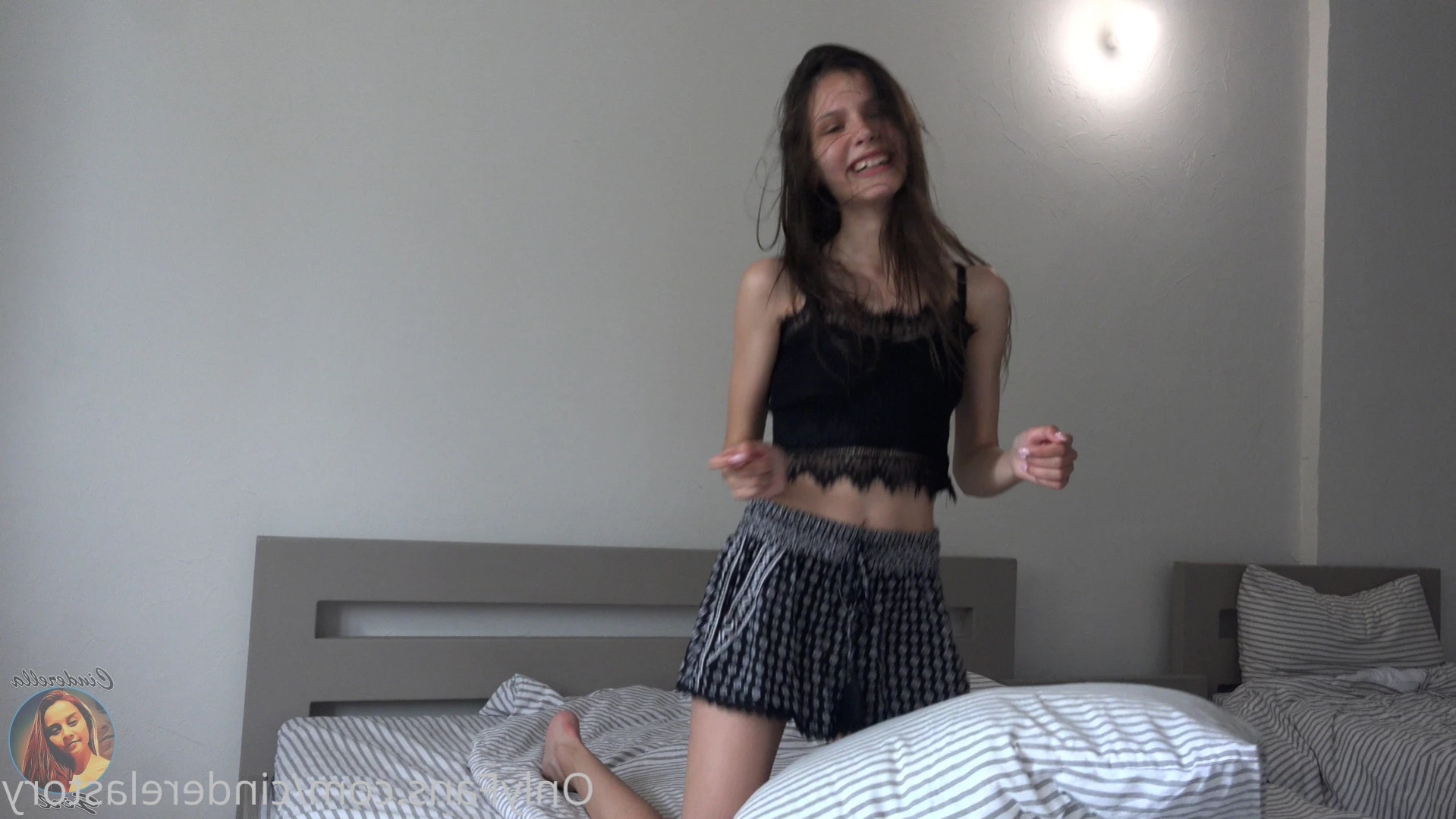 cinderelastory Onlyfans leaked photo 11321388 on Hotleaks.tv