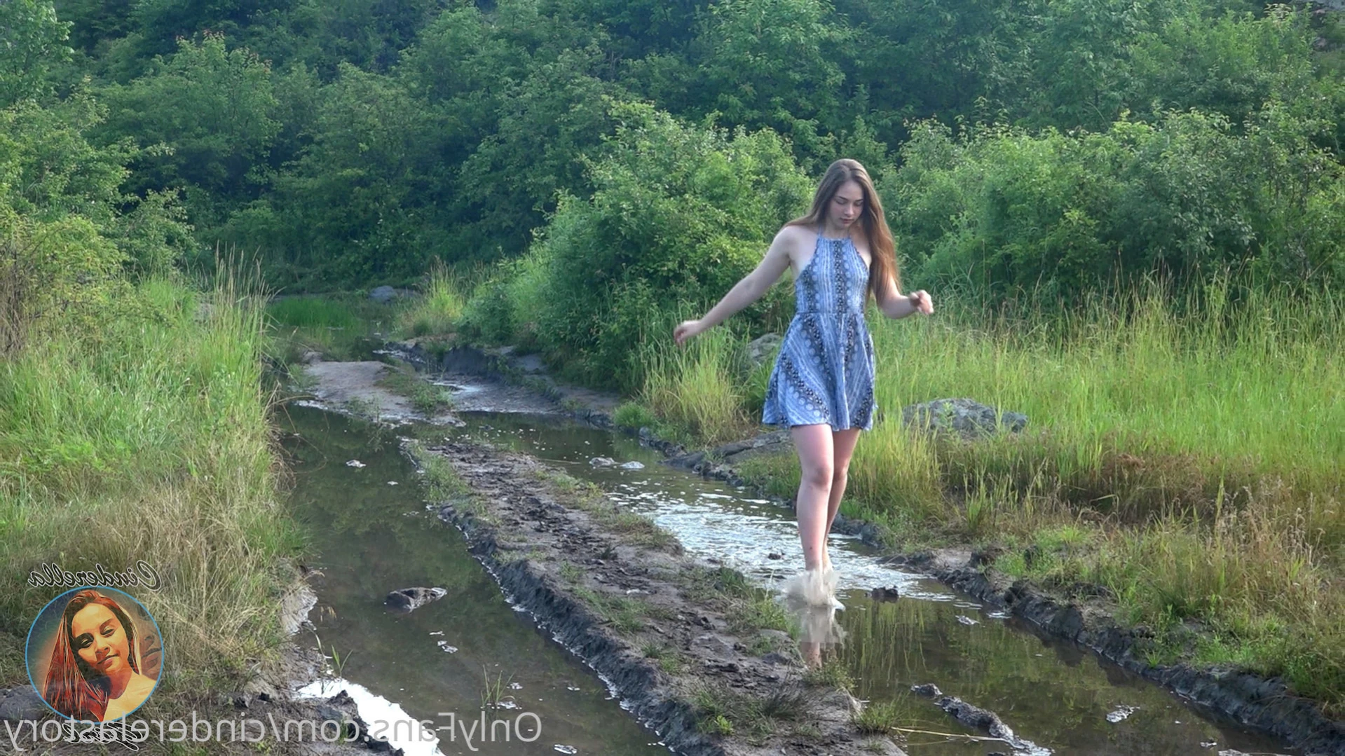 cinderelastory Onlyfans leaked photo 11511116 on Hotleaks.tv