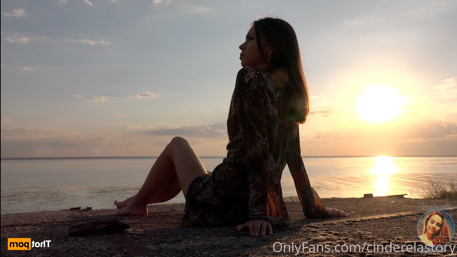 cinderelastory Onlyfans leaked photo 11688087 on Hotleaks.tv