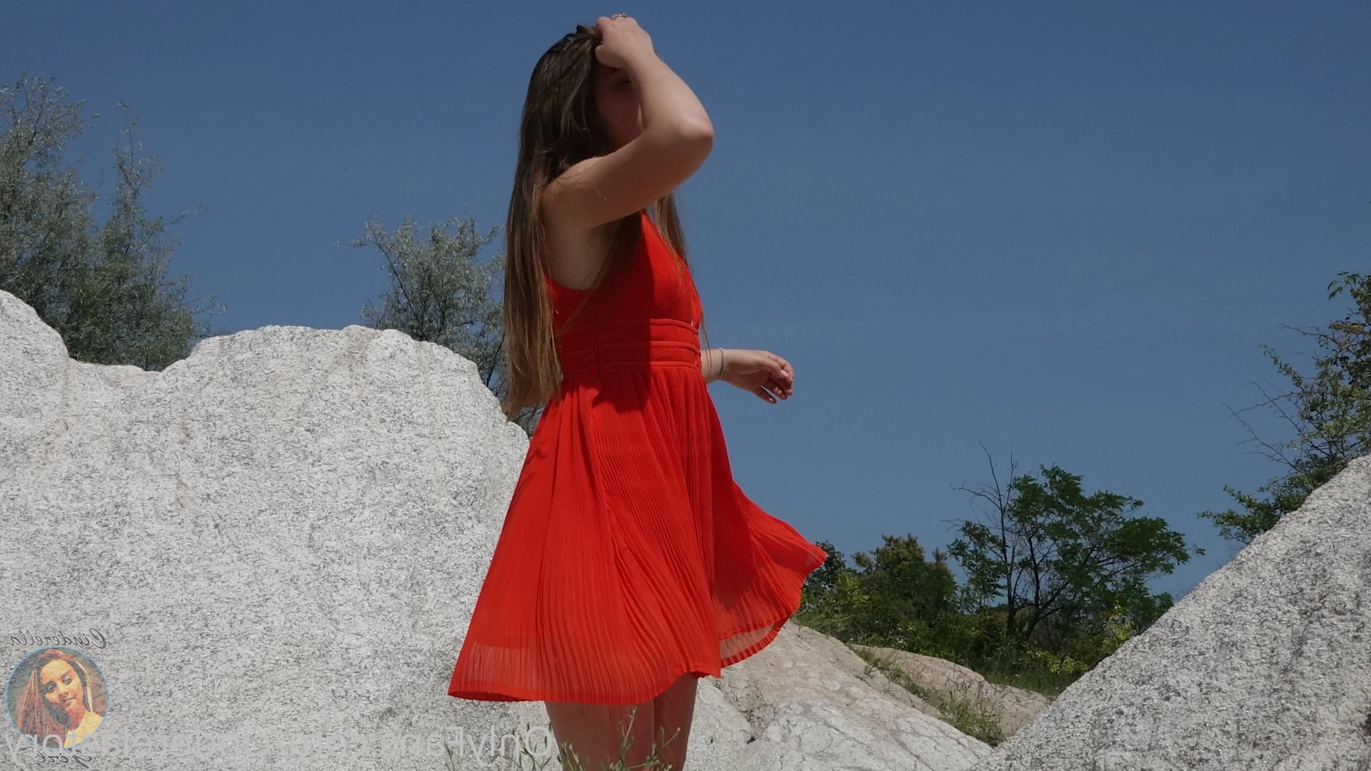 cinderelastory Onlyfans leaked photo 12009194 on Hotleaks.tv