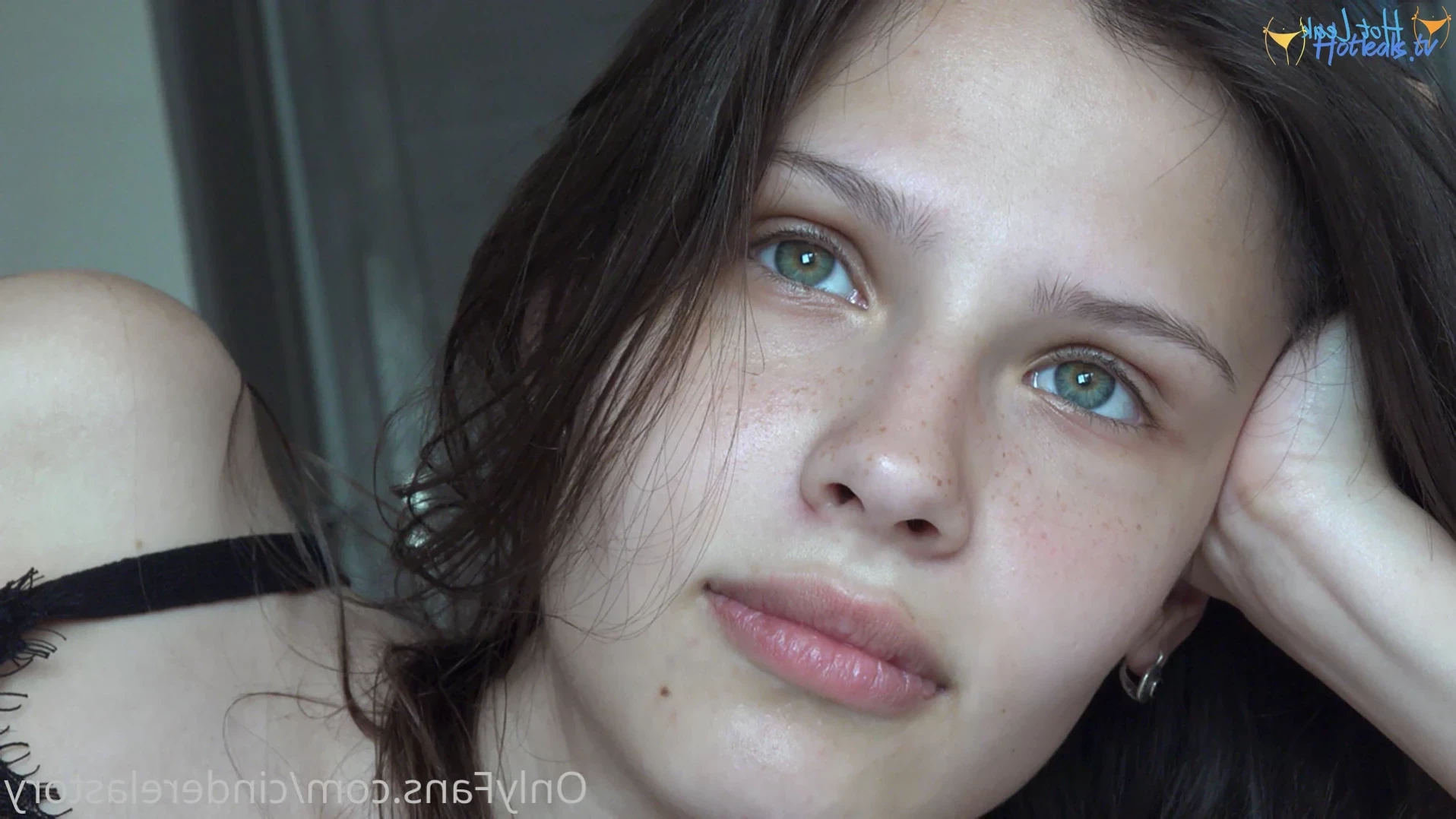 cinderelastory Onlyfans leaked photo 12023596 on Hotleaks.tv