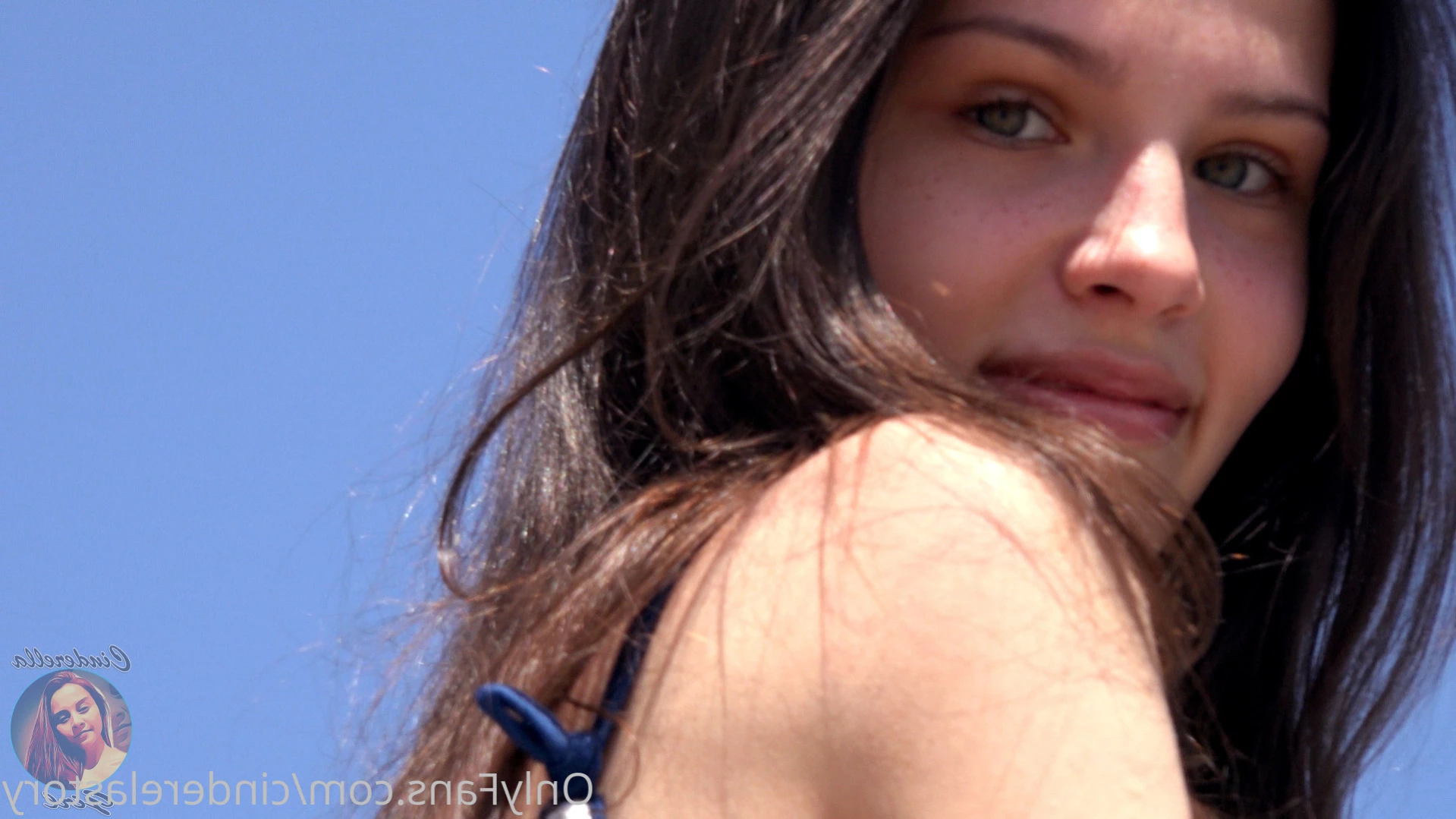 cinderelastory Onlyfans leaked photo 12135643 on Hotleaks.tv