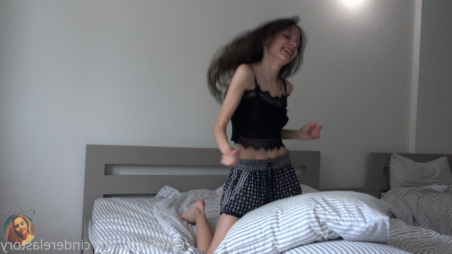 cinderelastory Onlyfans leaked photo 12136921 on Hotleaks.tv