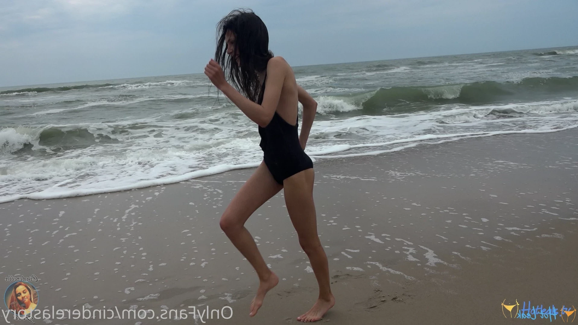 cinderelastory Onlyfans leaked photo 12139931 on Hotleaks.tv