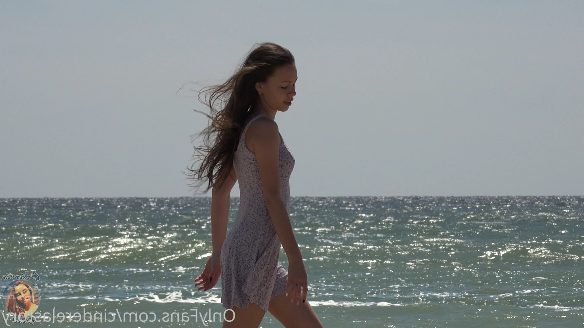 cinderelastory Onlyfans leaked photo 12215027 on Hotleaks.tv
