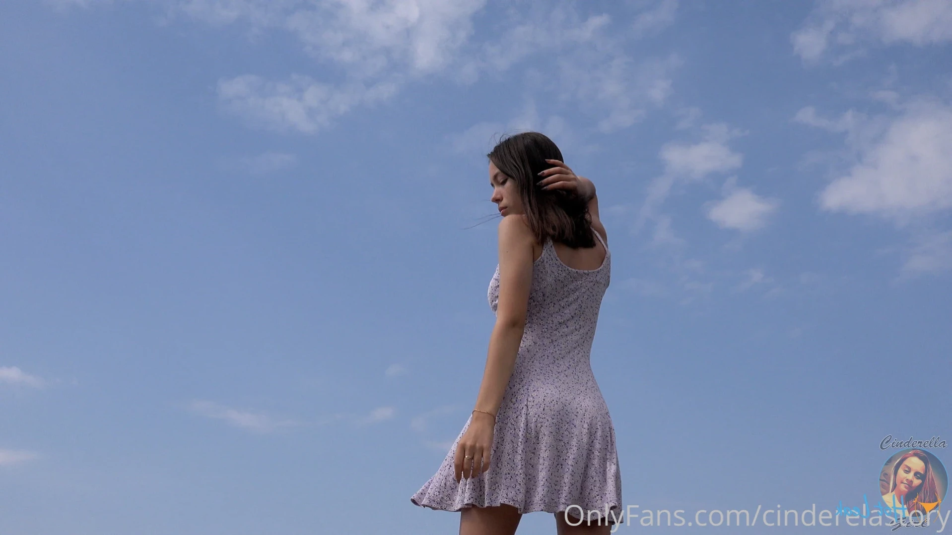 cinderelastory Onlyfans leaked photo 12240611 on Hotleaks.tv