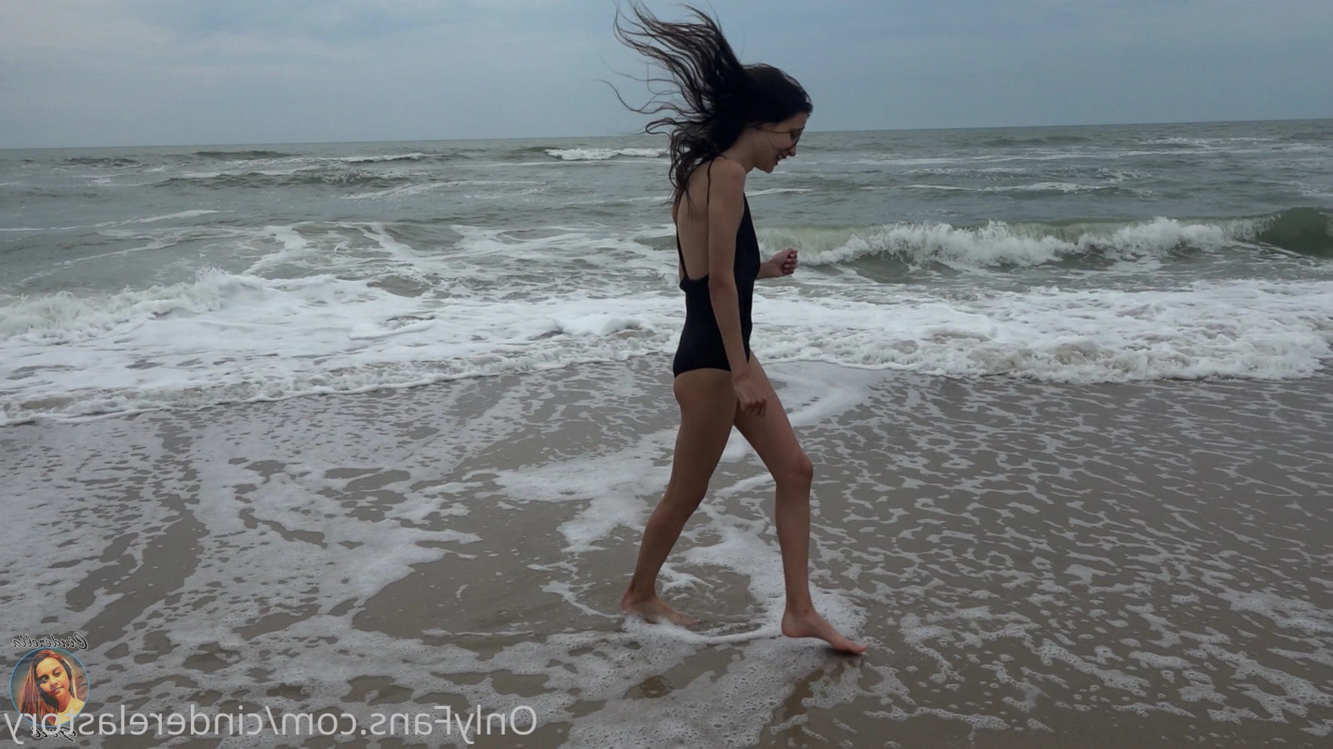 cinderelastory Onlyfans leaked photo 12261677 on Hotleaks.tv