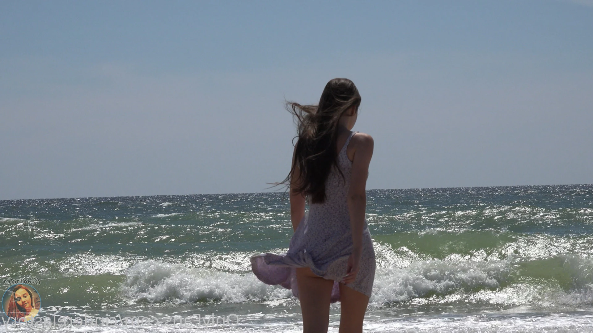 cinderelastory Onlyfans leaked photo 12343039 on Hotleaks.tv