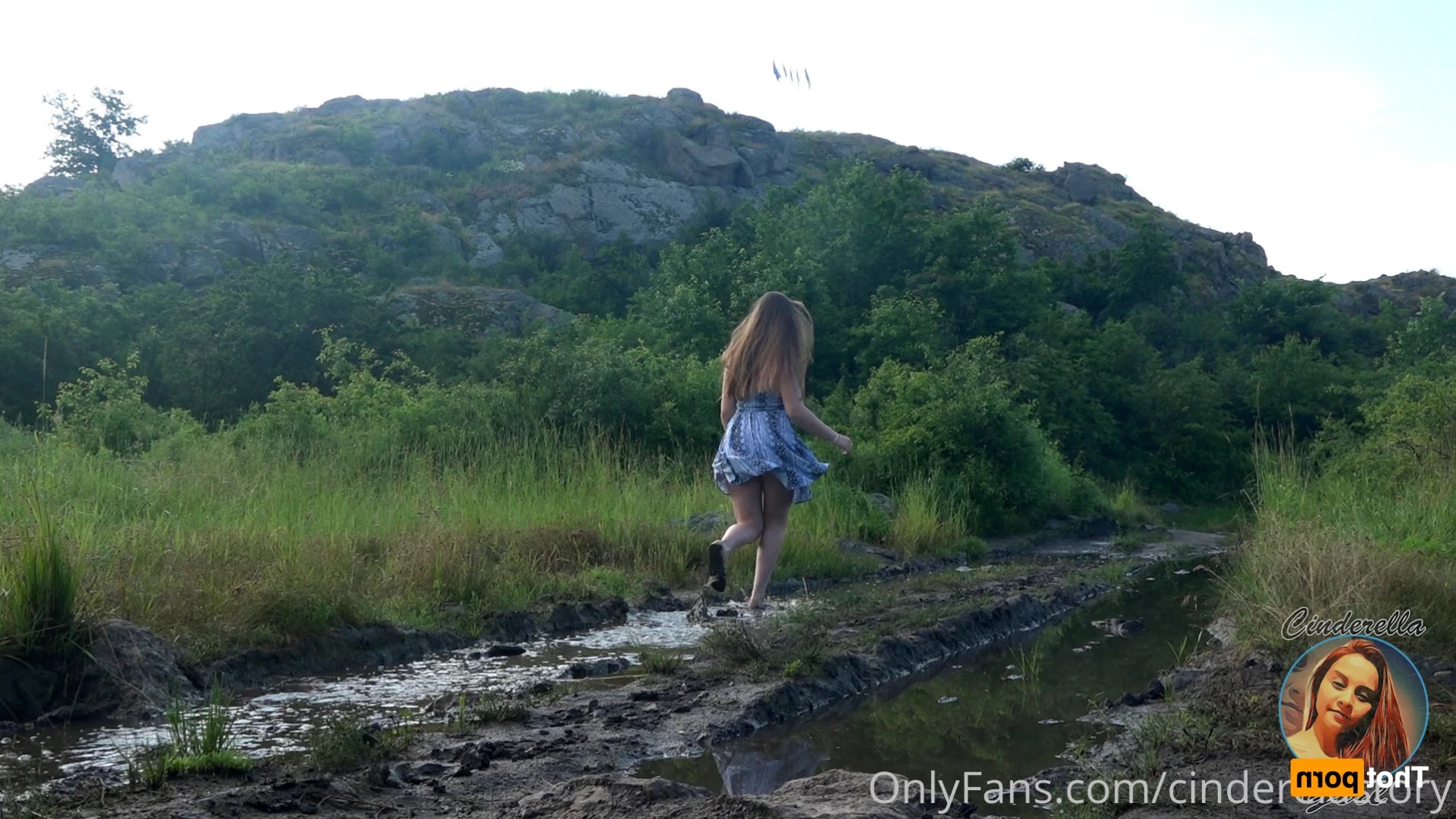 cinderelastory Onlyfans leaked photo 12347037 on Hotleaks.tv