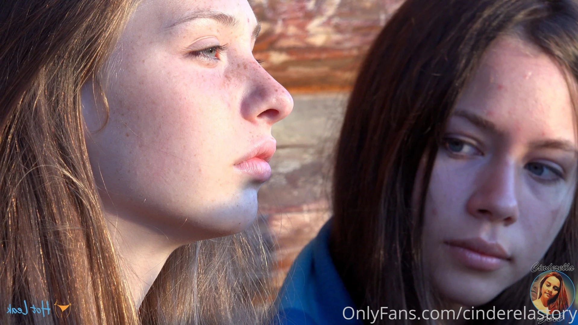 cinderelastory Onlyfans leaked photo 12446708 on Hotleaks.tv
