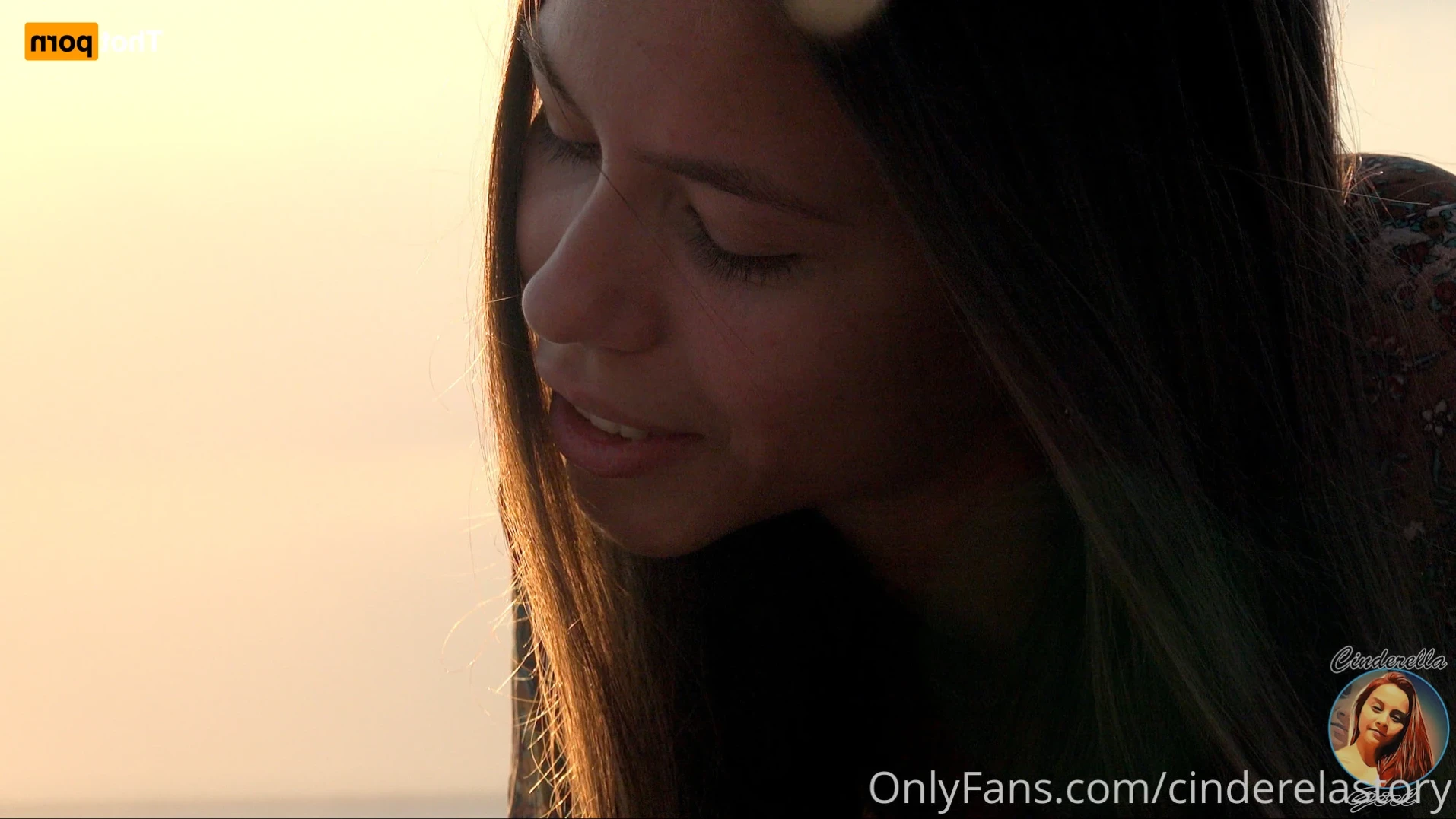 cinderelastory Onlyfans leaked photo 12479350 on Hotleaks.tv