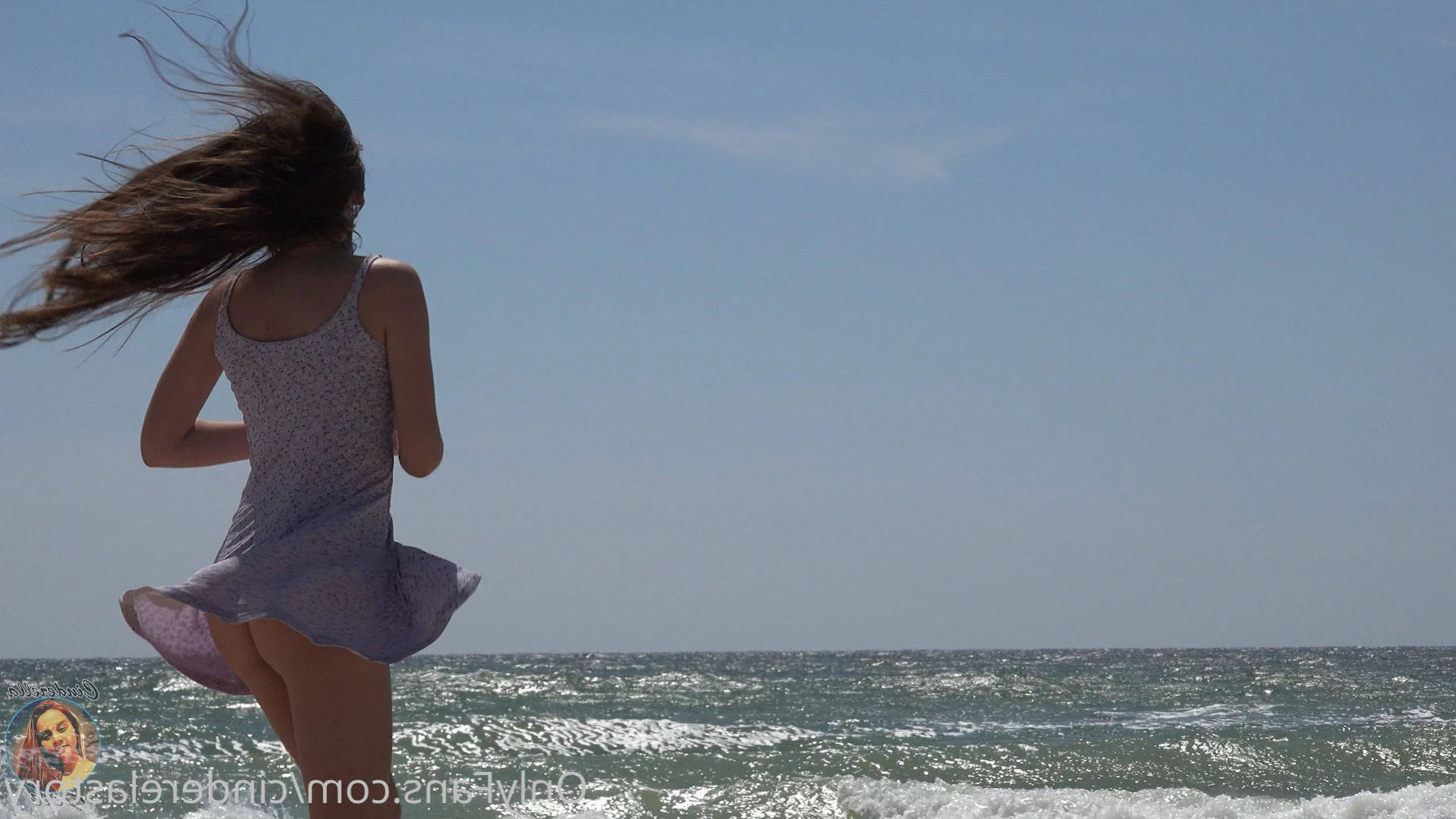 cinderelastory Onlyfans leaked photo 12583787 on Hotleaks.tv
