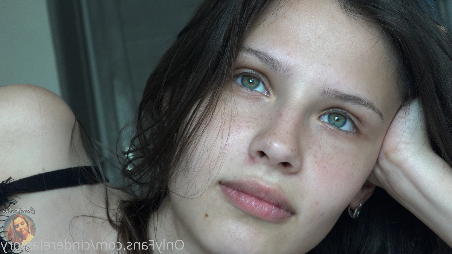 cinderelastory Onlyfans leaked photo 12599408 on Hotleaks.tv