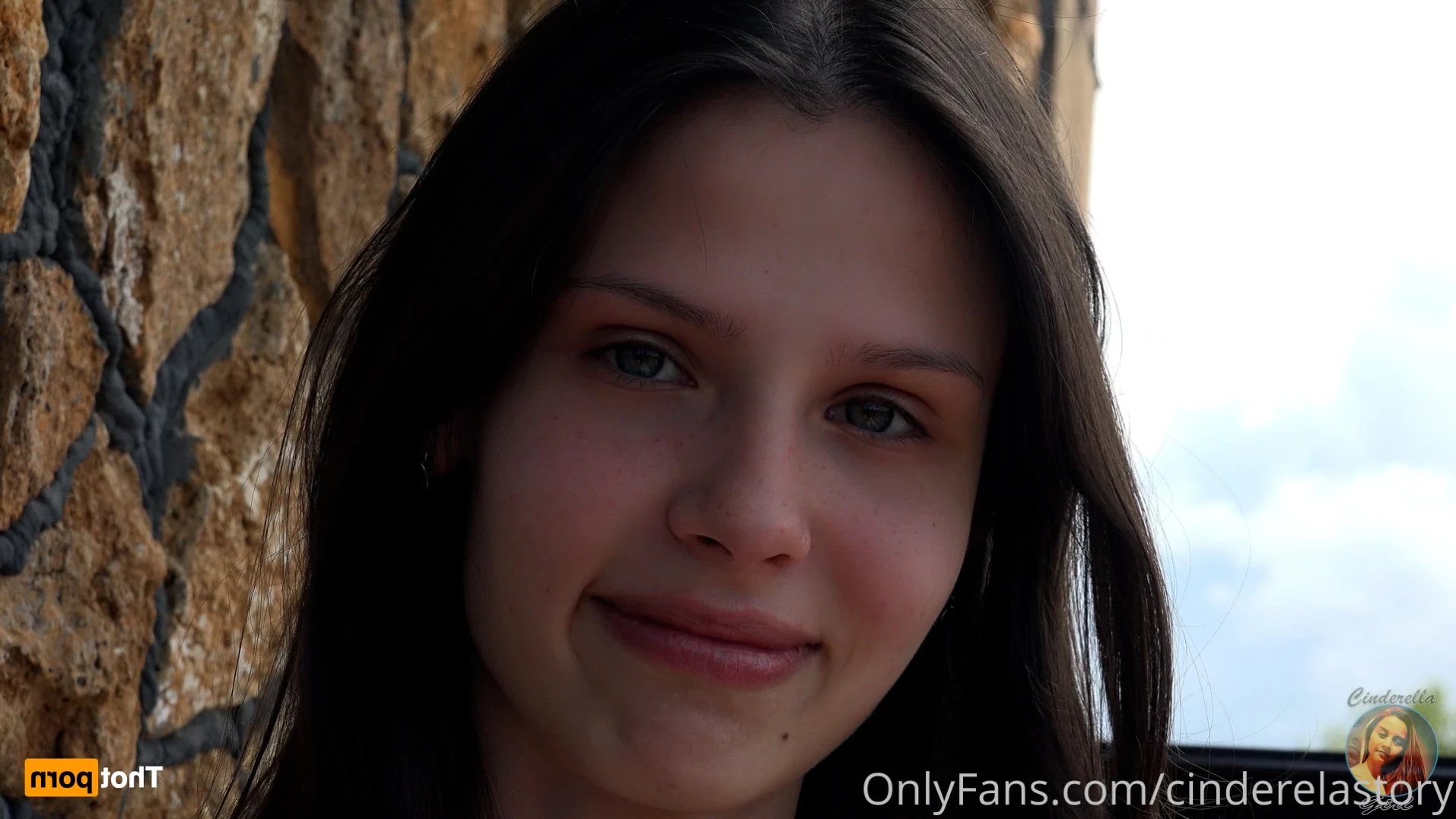 cinderelastory Onlyfans leaked photo 12616303 on Hotleaks.tv