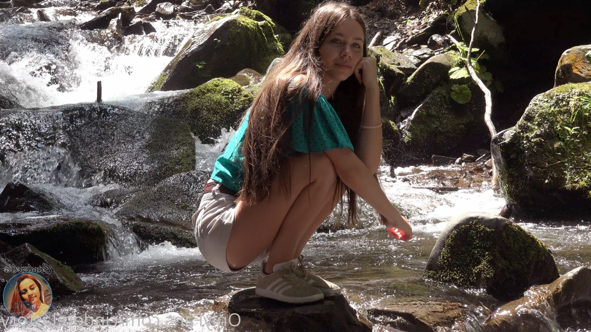 cinderelastory Onlyfans leaked photo 12637501 on Hotleaks.tv