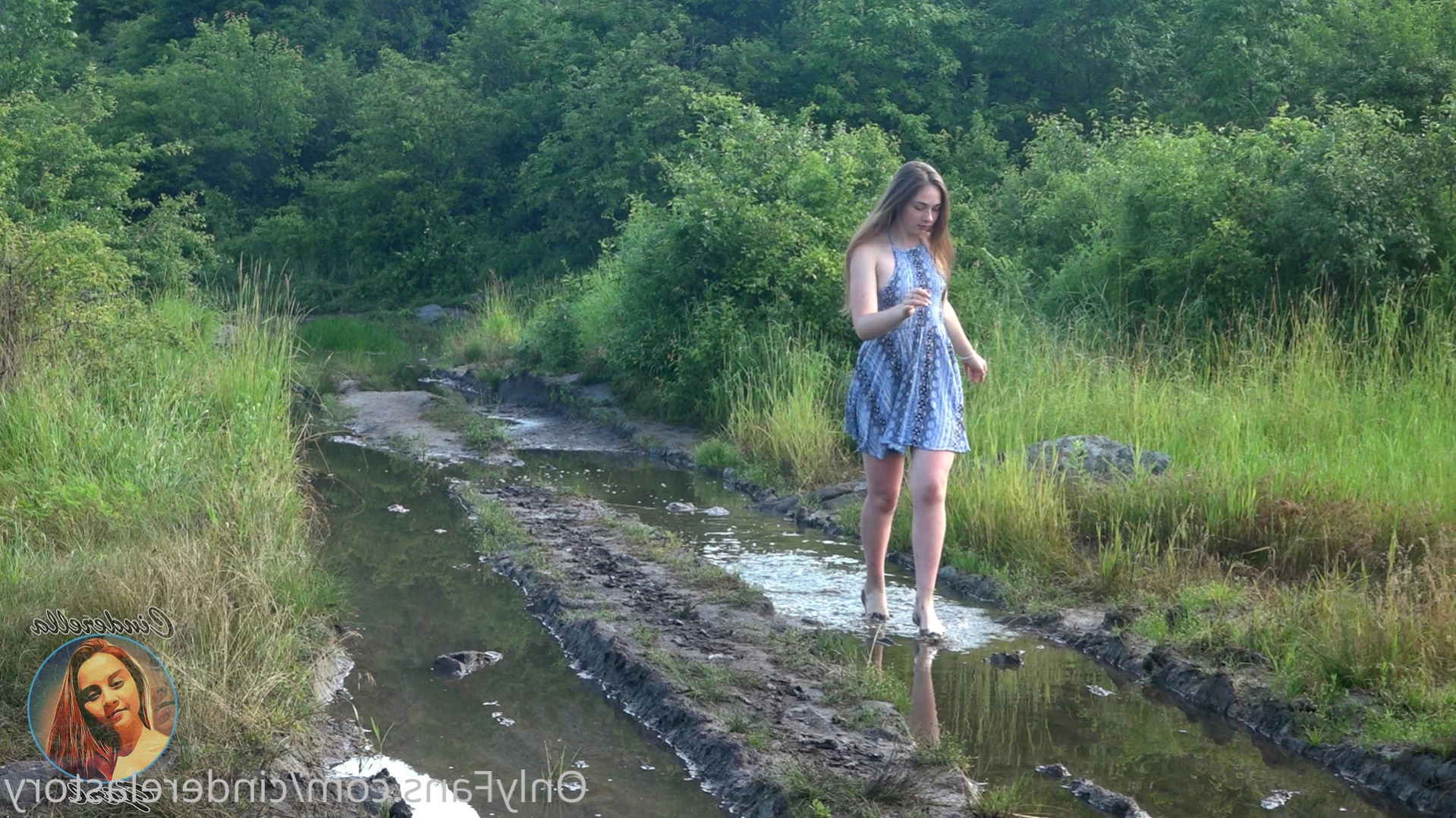 cinderelastory Onlyfans leaked photo 12638586 on Hotleaks.tv