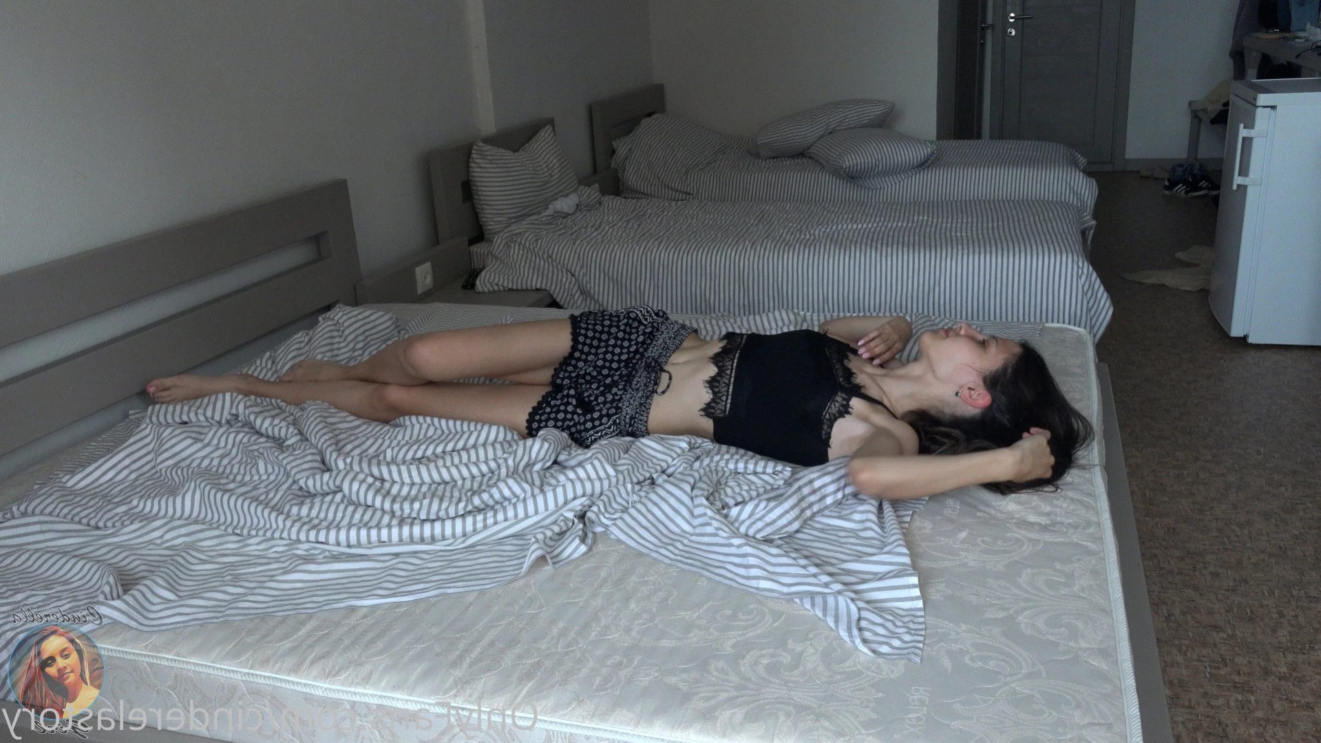 cinderelastory Onlyfans leaked photo 12641230 on Hotleaks.tv