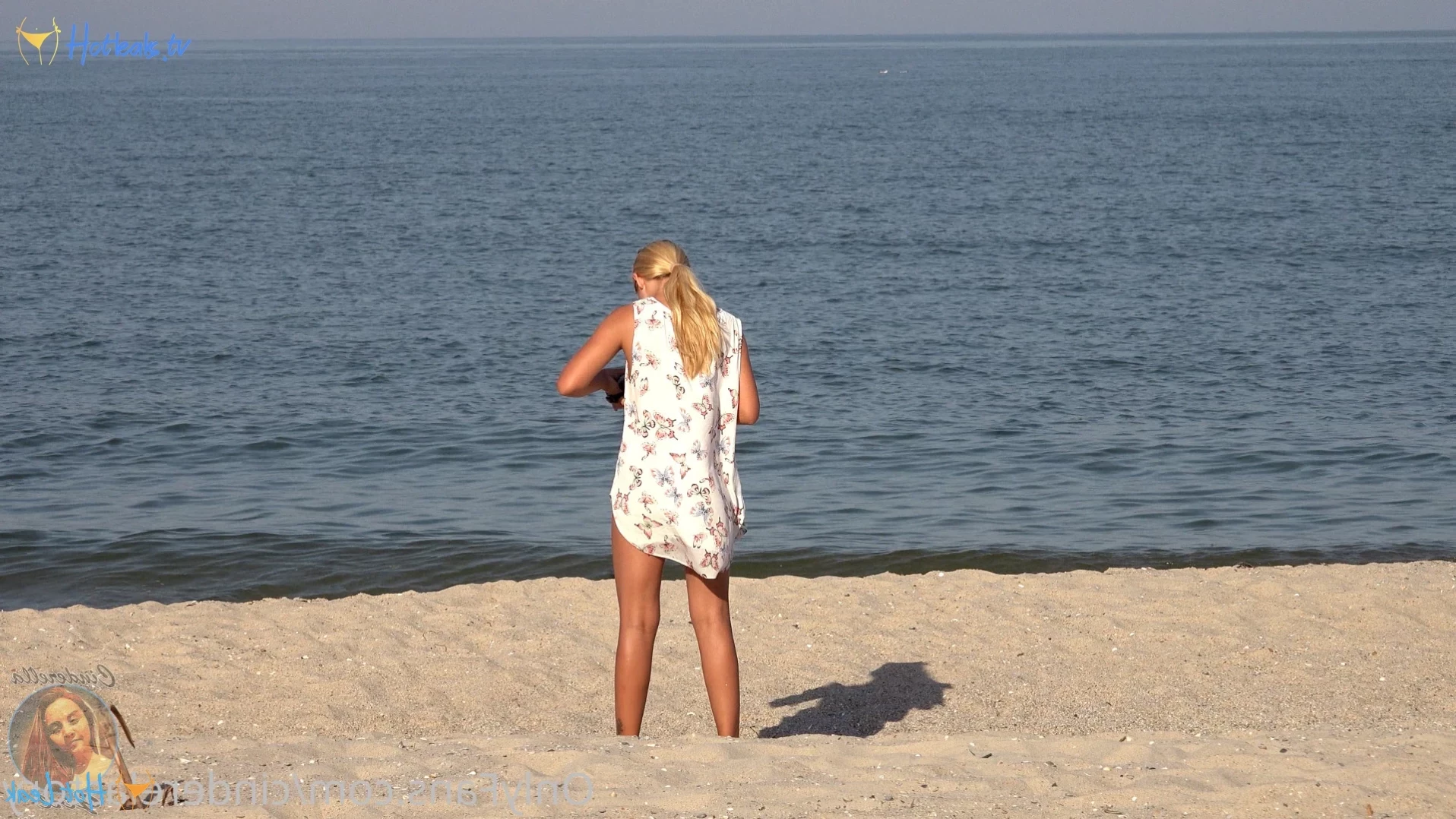 cinderelastory Onlyfans leaked photo 12650711 on Hotleaks.tv