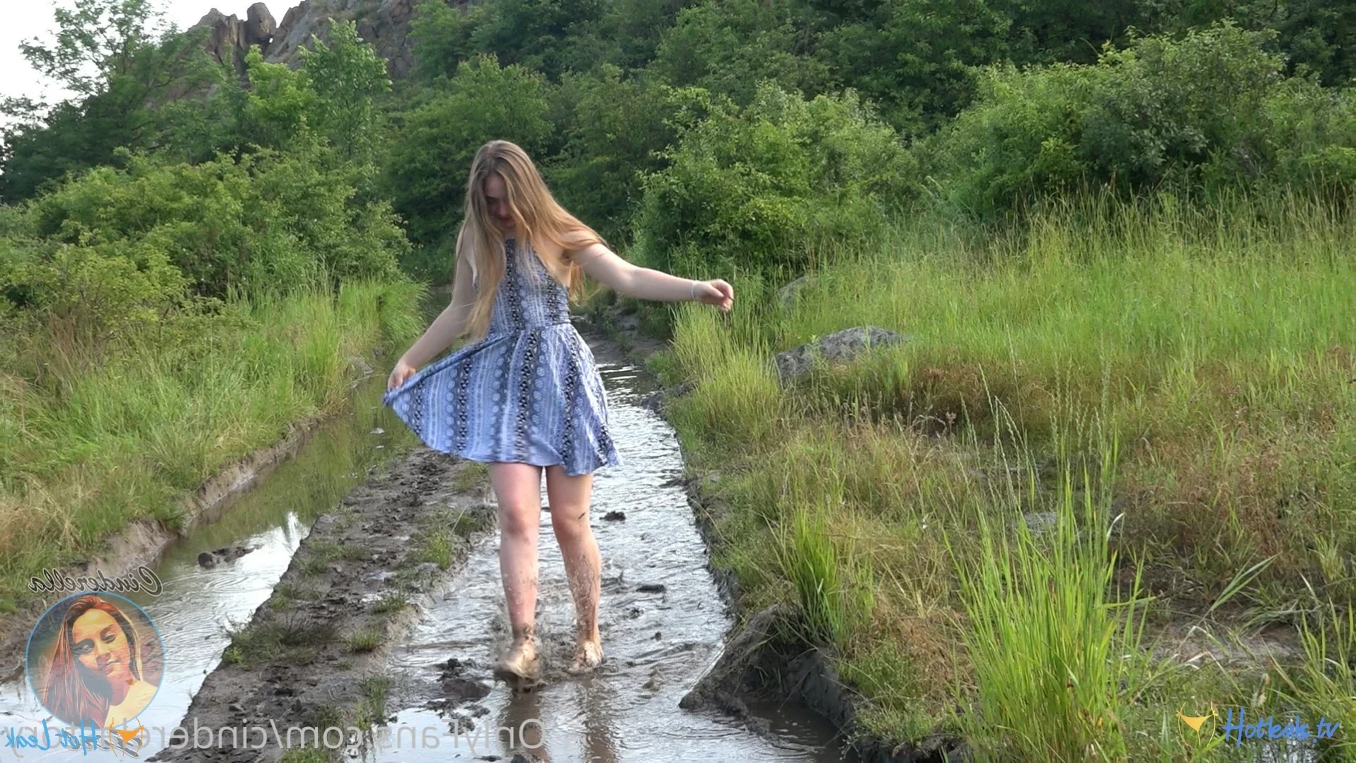 cinderelastory Onlyfans leaked photo 12653911 on Hotleaks.tv