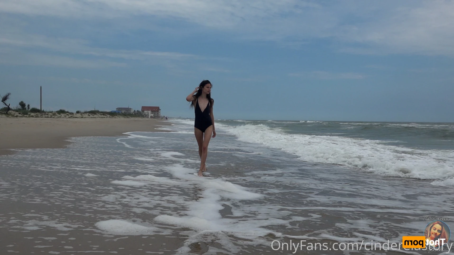 cinderelastory Onlyfans leaked photo 12667703 on Hotleaks.tv