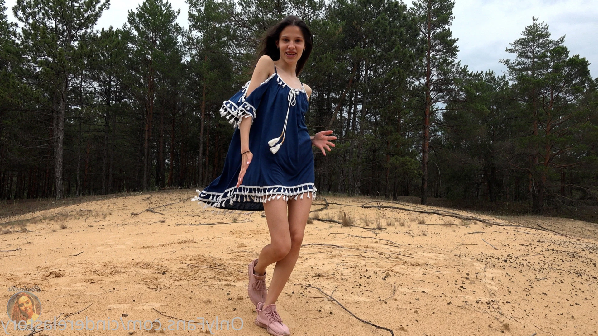 cinderelastory Onlyfans leaked photo 12678974 on Hotleaks.tv