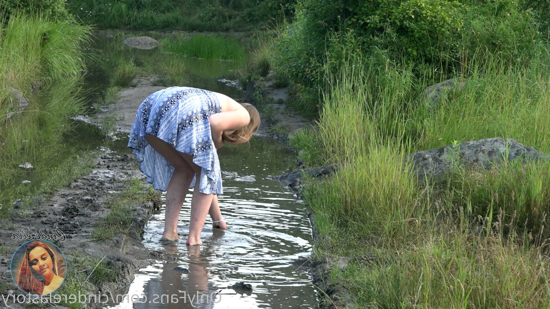 cinderelastory Onlyfans leaked photo 12690152 on Hotleaks.tv