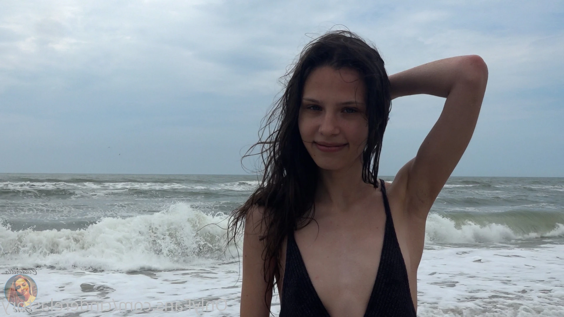 cinderelastory Onlyfans leaked photo 12690530 on Hotleaks.tv