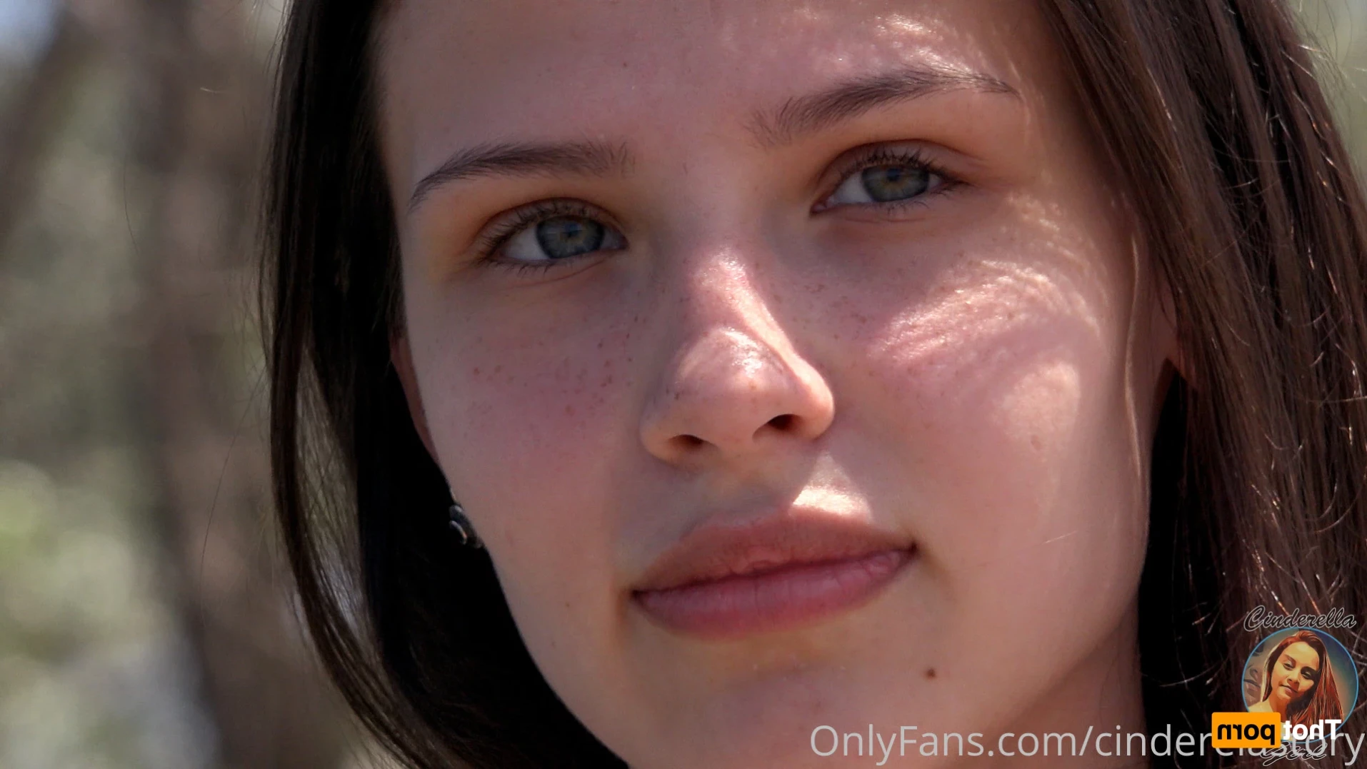 cinderelastory Onlyfans leaked photo 12700145 on Hotleaks.tv