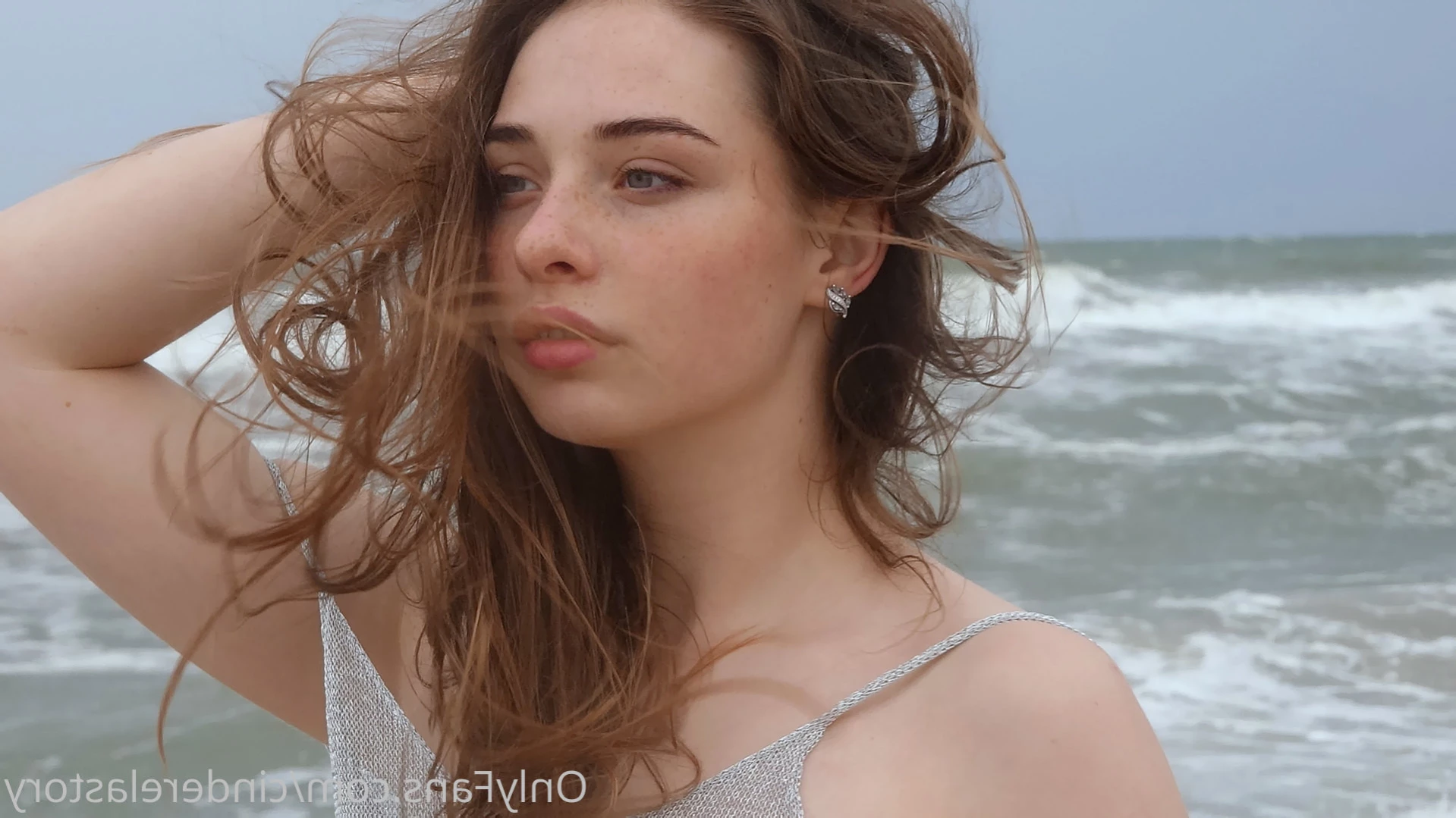 cinderelastory Onlyfans leaked photo 12702782 on Hotleaks.tv