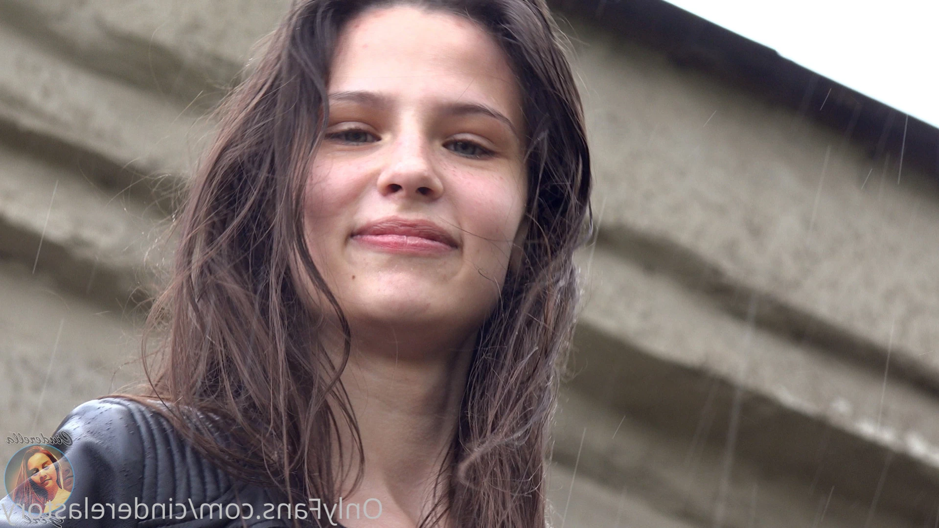 cinderelastory Onlyfans leaked photo 12704995 on Hotleaks.tv
