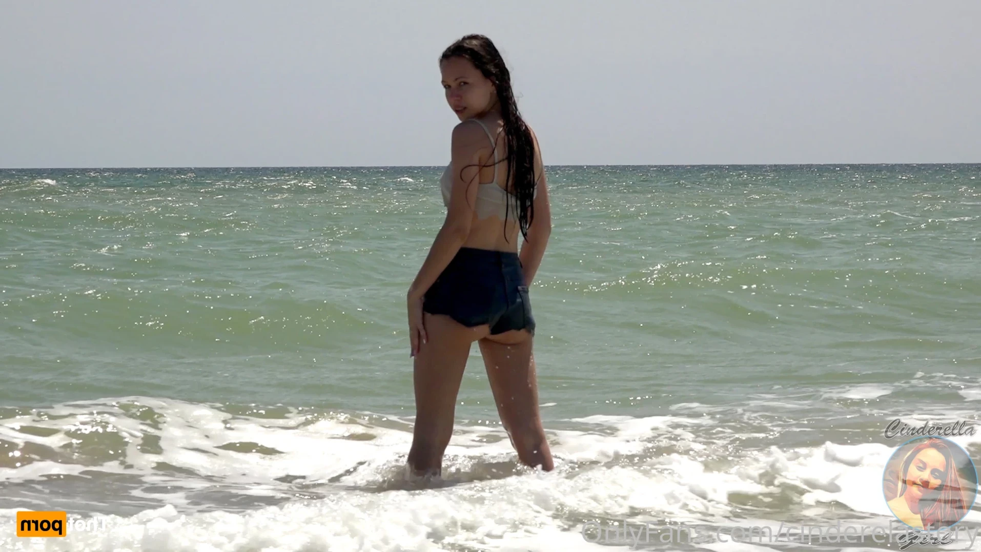 cinderelastory Onlyfans leaked photo 12717435 on Hotleaks.tv