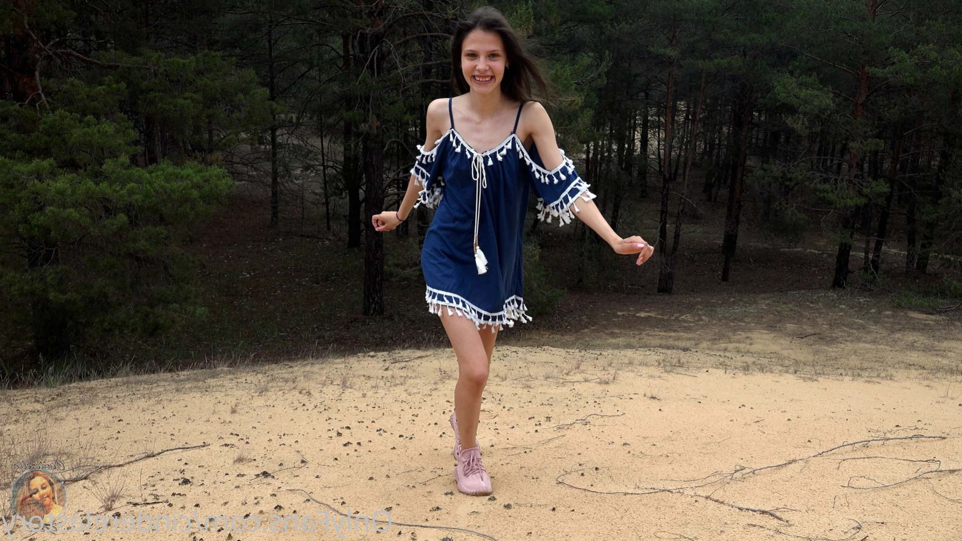 cinderelastory Onlyfans leaked photo 12720240 on Hotleaks.tv