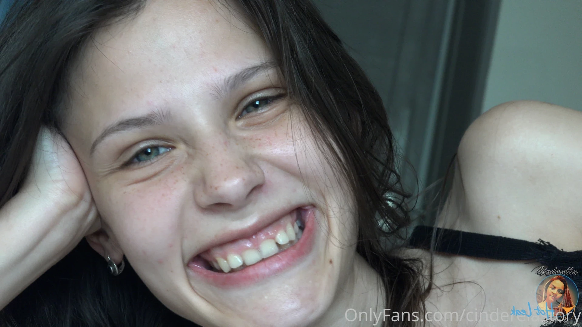 cinderelastory Onlyfans leaked photo 12726545 on Hotleaks.tv