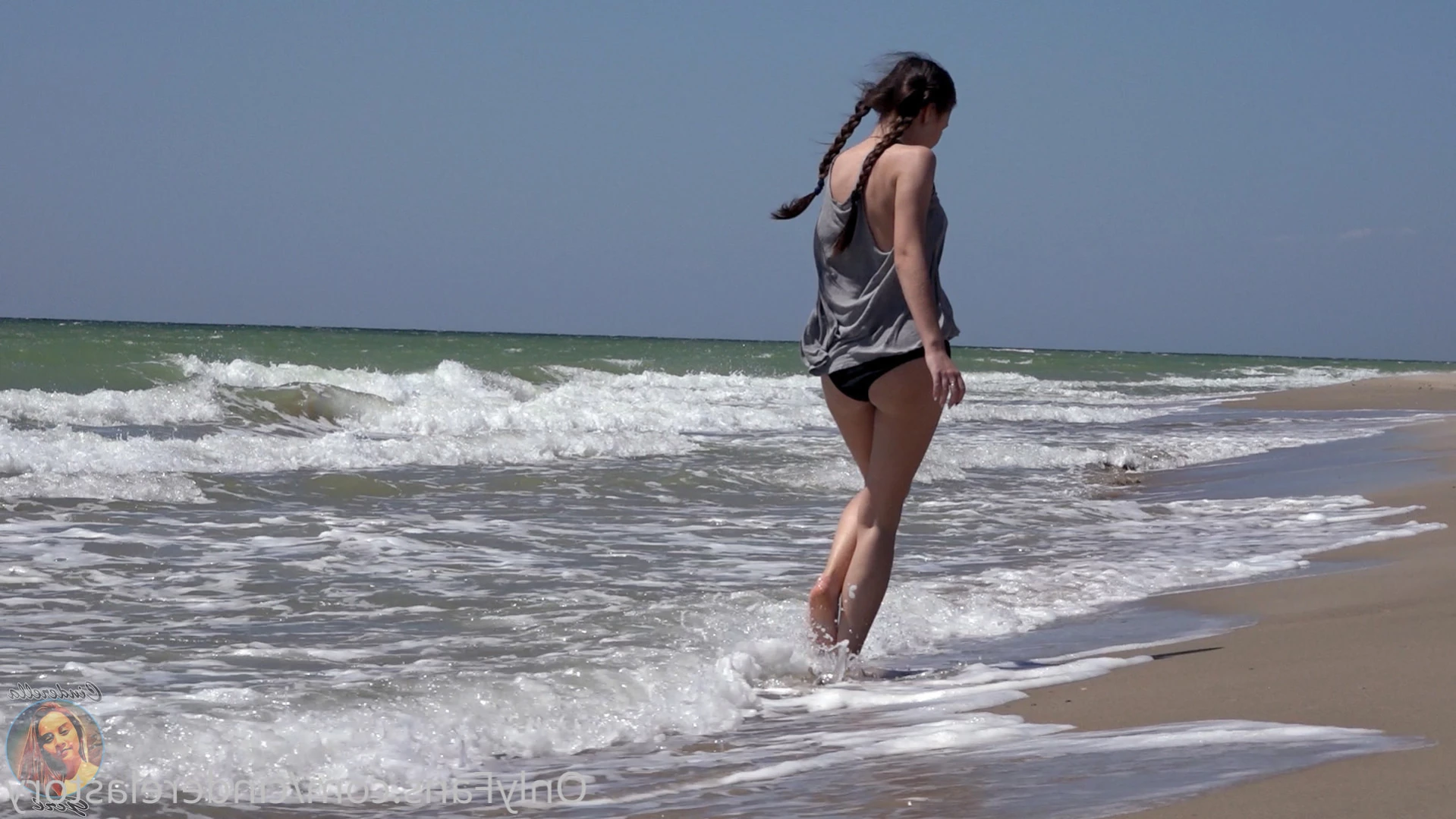 cinderelastory Onlyfans leaked photo 12729931 on Hotleaks.tv