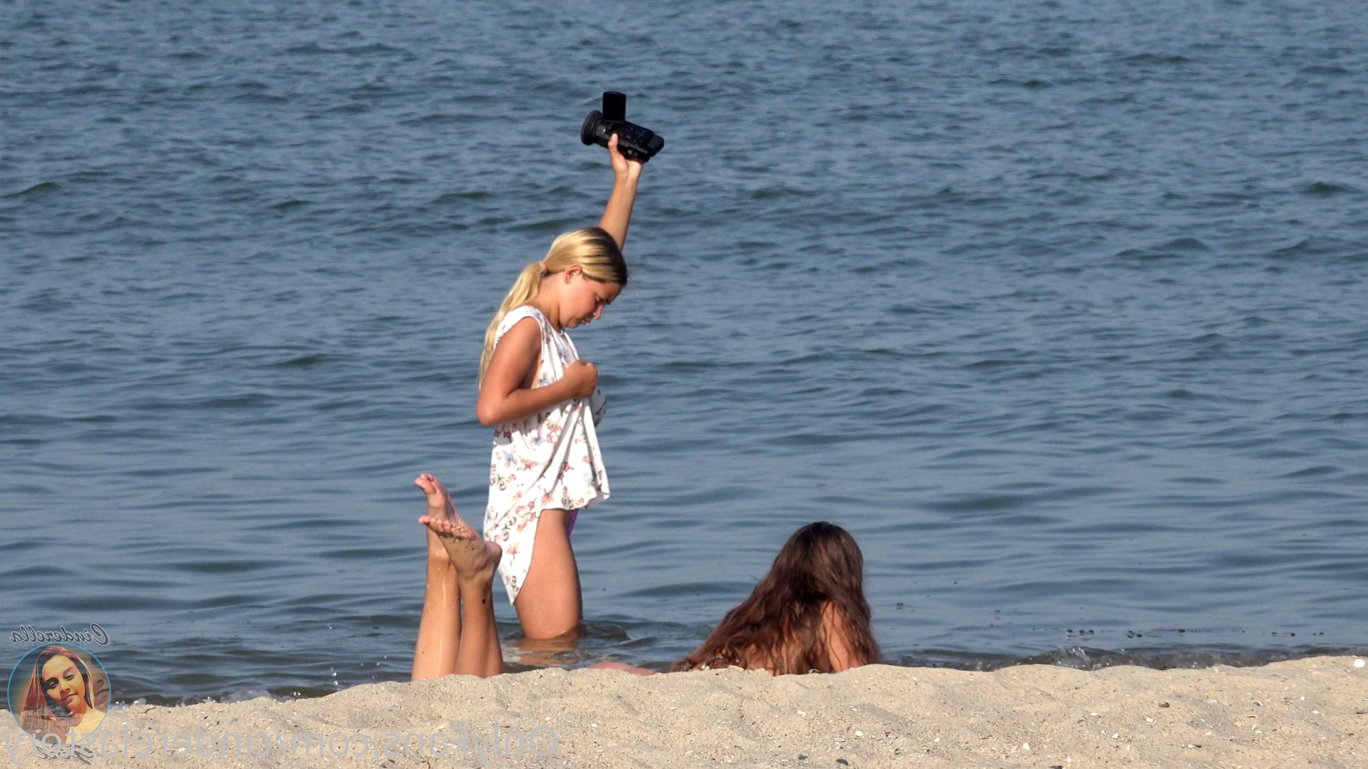 cinderelastory Onlyfans leaked photo 12741803 on Hotleaks.tv