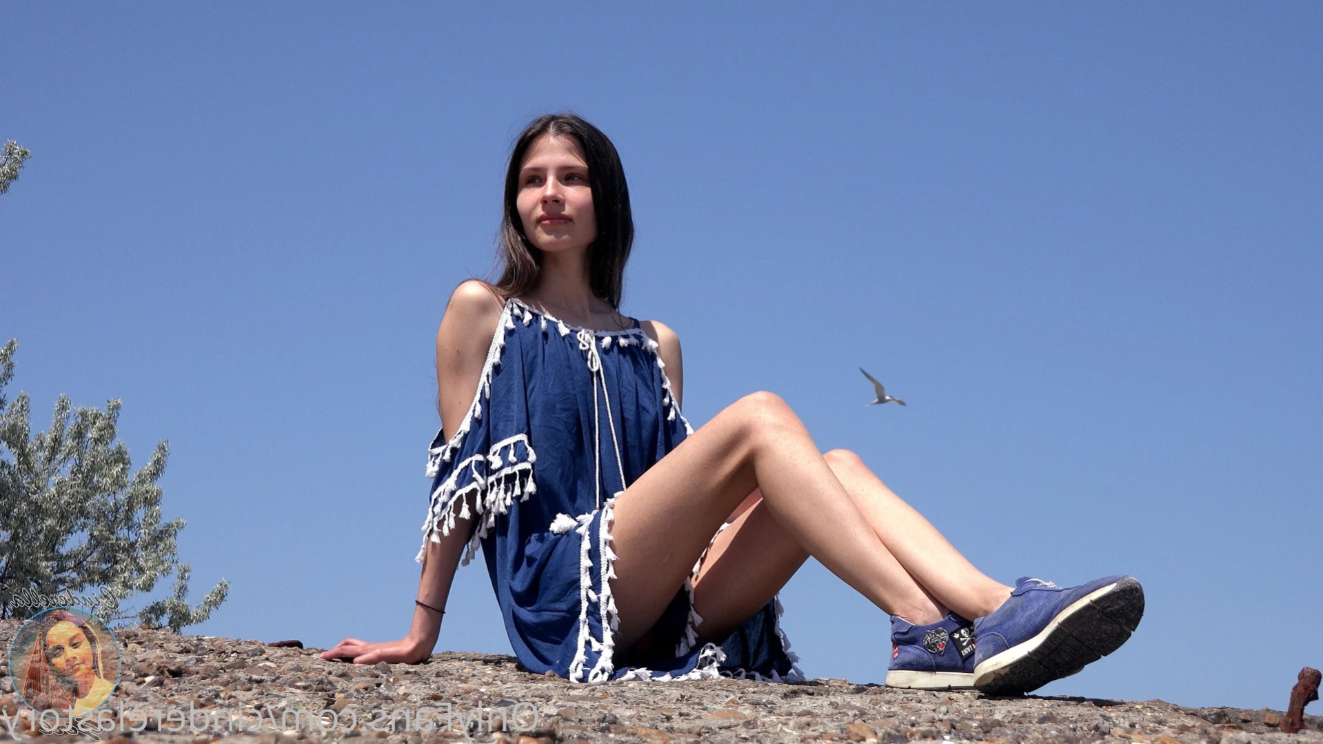 cinderelastory Onlyfans leaked photo 12743296 on Hotleaks.tv