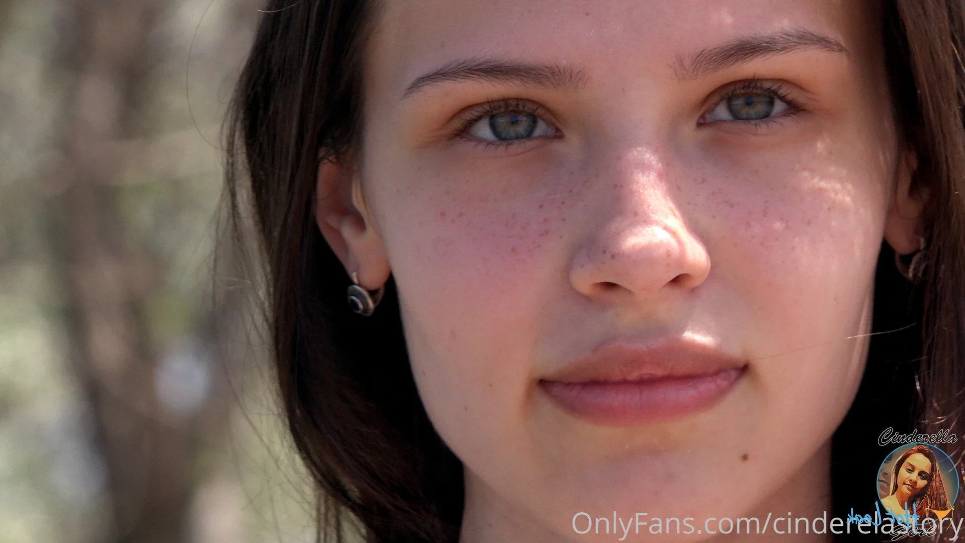 cinderelastory Onlyfans leaked photo 12763725 on Hotleaks.tv