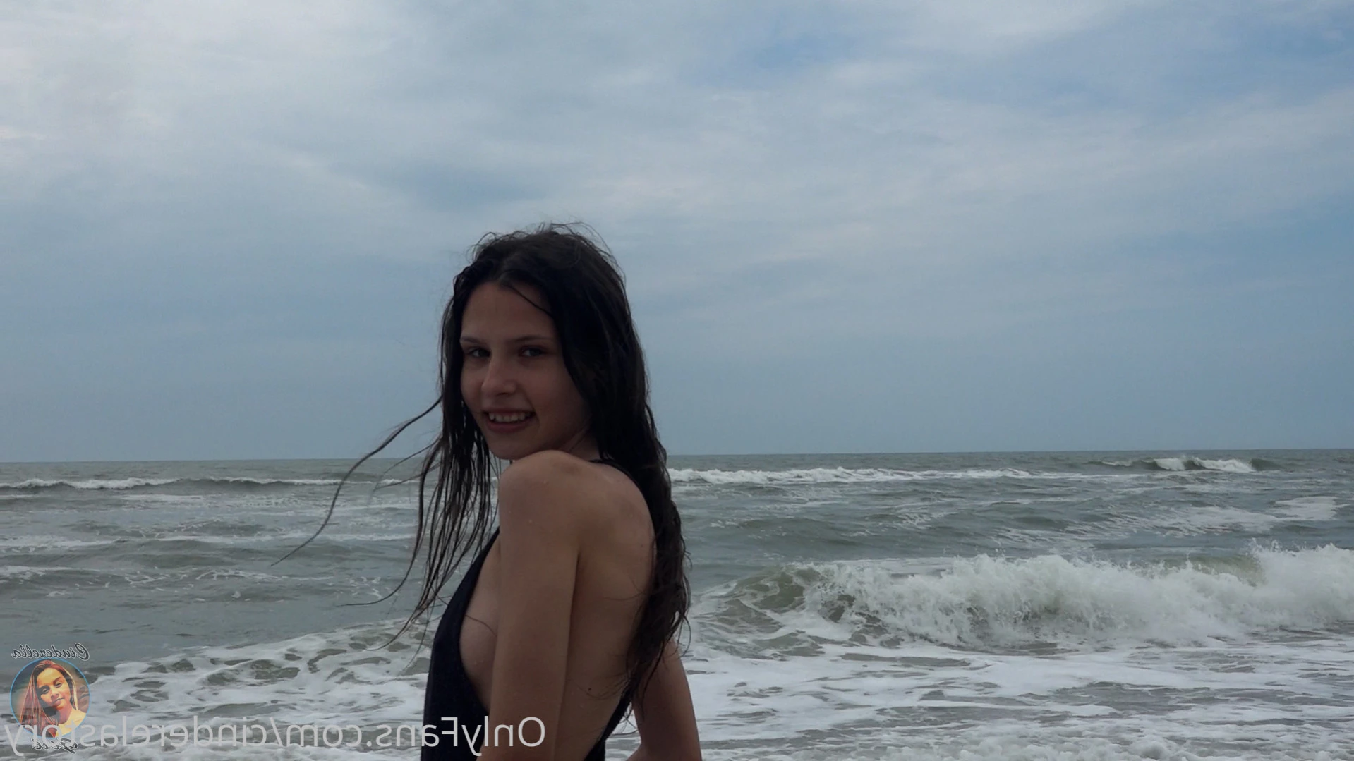 cinderelastory Onlyfans leaked photo 12798786 on Hotleaks.tv