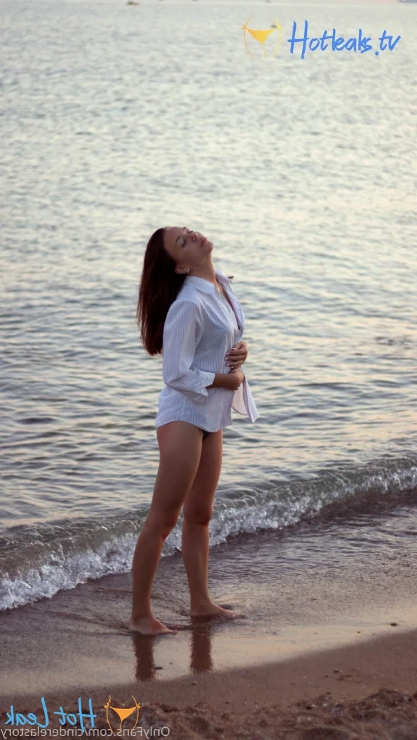 cinderelastory Onlyfans leaked photo 12817501 on Hotleaks.tv