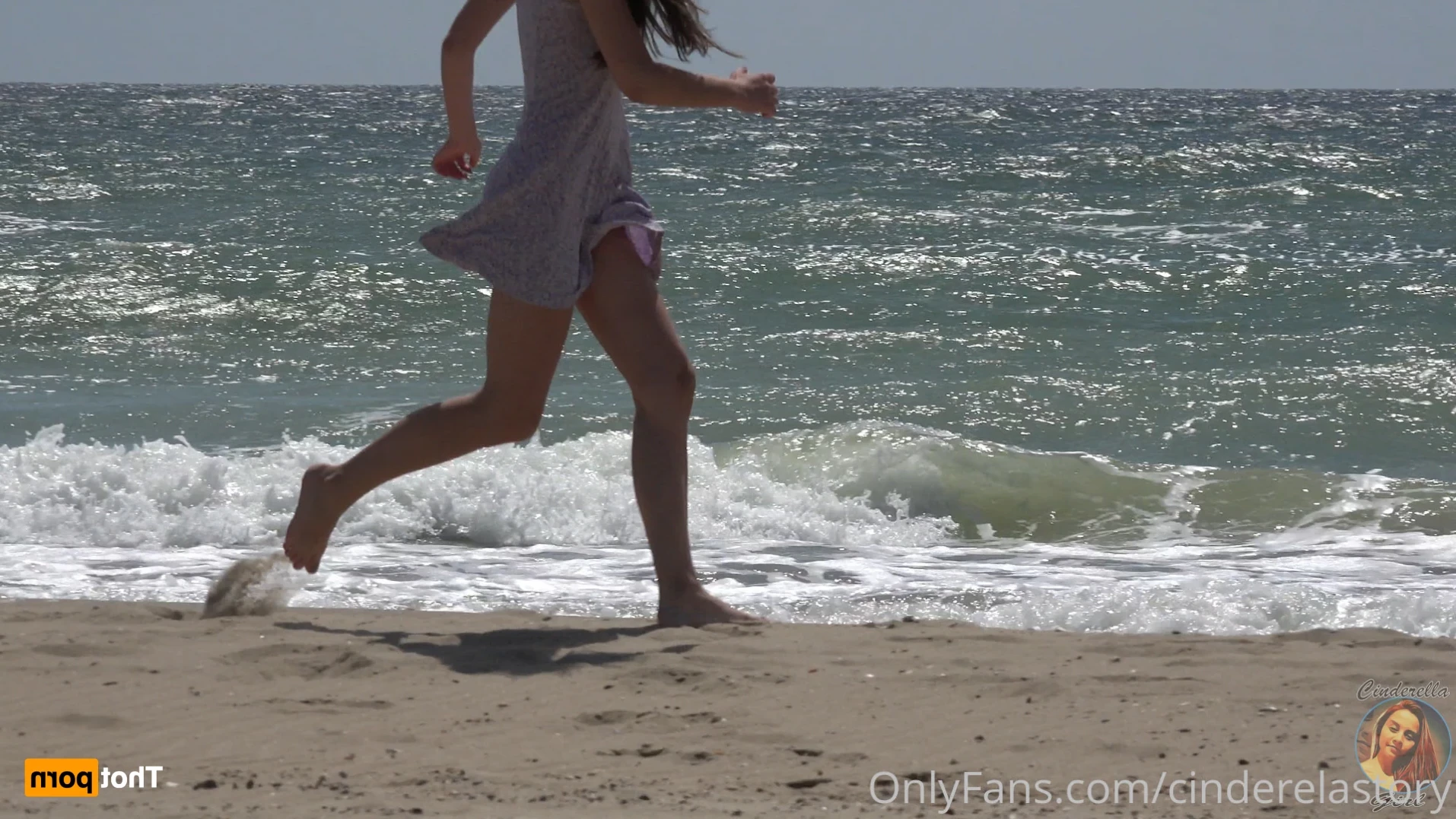 cinderelastory Onlyfans leaked photo 12828803 on Hotleaks.tv