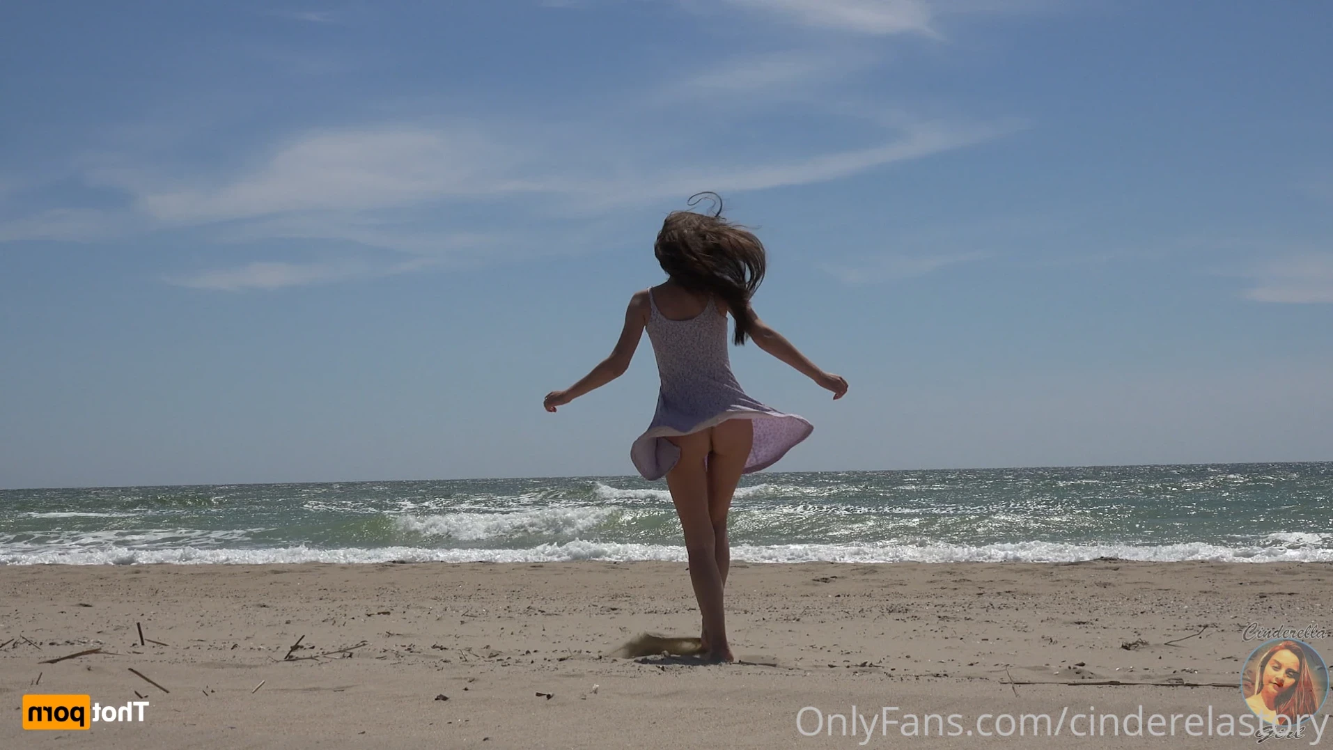 cinderelastory Onlyfans leaked photo 12837564 on Hotleaks.tv