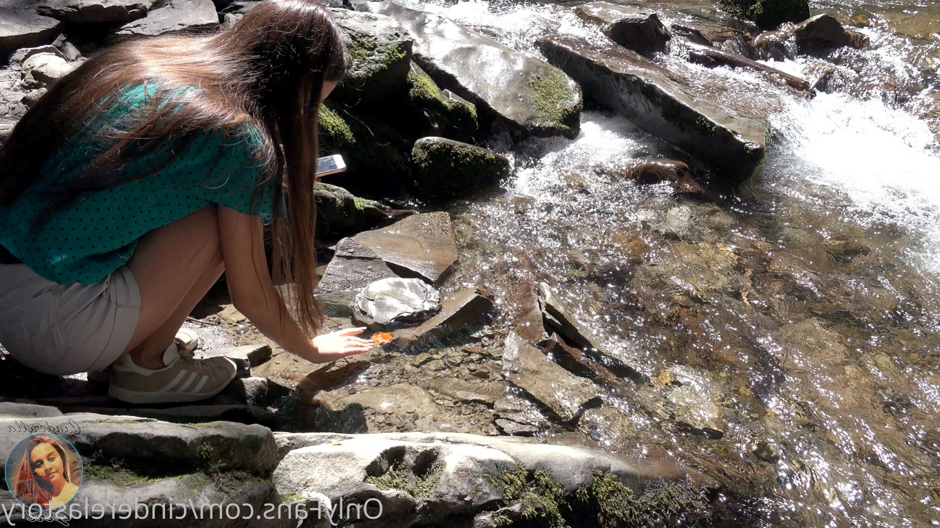 cinderelastory Onlyfans leaked photo 12842557 on Hotleaks.tv
