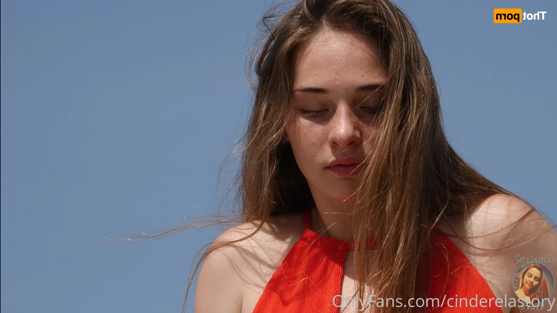 cinderelastory Onlyfans leaked photo 12849375 on Hotleaks.tv