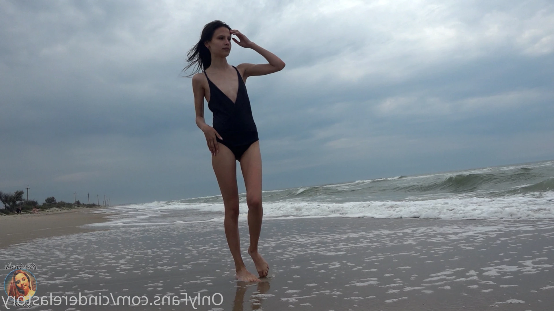 cinderelastory Onlyfans leaked photo 12859900 on Hotleaks.tv