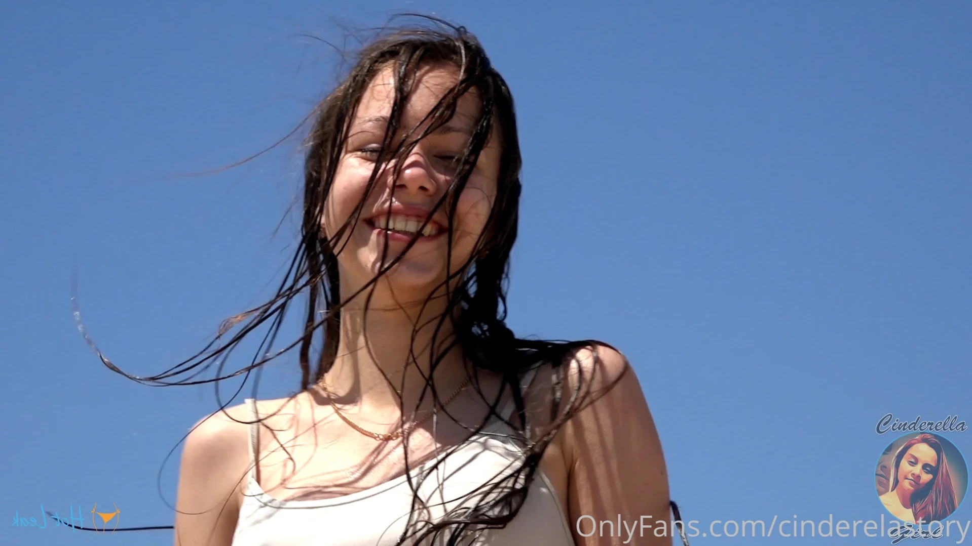 cinderelastory Onlyfans leaked photo 12863836 on Hotleaks.tv