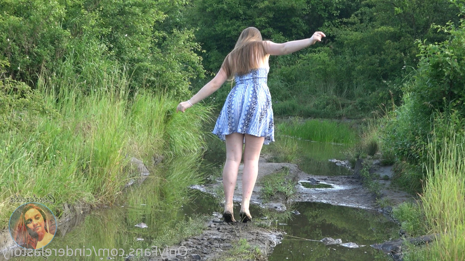 cinderelastory Onlyfans leaked photo 12894825 on Hotleaks.tv