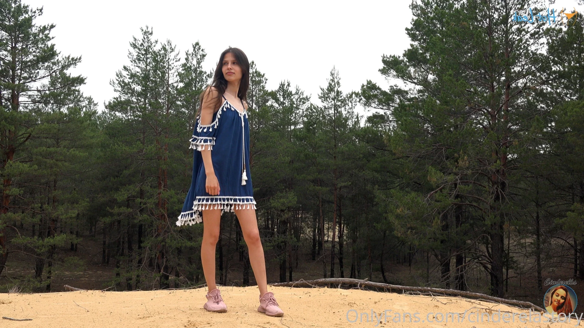 cinderelastory Onlyfans leaked photo 12937760 on Hotleaks.tv