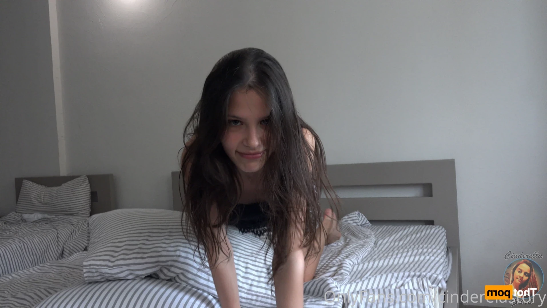 cinderelastory Onlyfans leaked photo 12962930 on Hotleaks.tv